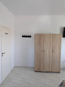 塔巴卡NN Residence Tabarka的相册照片