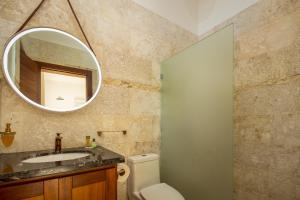 Fotografie z fotogalerie ubytování RESIDENCIAL HISPANIOLA Villla 141 v destinaci Sosúa + 6 fotografií