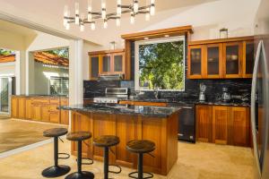 Fotografie z fotogalerie ubytování RESIDENCIAL HISPANIOLA Villla 141 v destinaci Sosúa