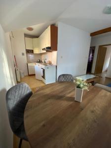 Gallery image of Apartman Željo in Livno