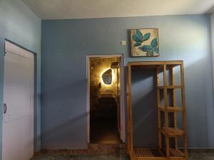 Fotografie z fotogalerie ubytování The Bunksters Bir v destinaci Bir