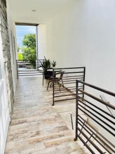 Gallery image of Departamentos Villa 112 in Mazatlán
