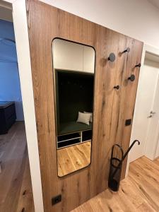 Fotografie z fotogalerie ubytování Apartment Deluxe Ossiacher See - Gerlitzen v destinaci Sattendorf
