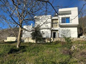 Vila Hoxha, Mezhgoran - Image 6