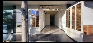 Fotografie z fotogalerie ubytování Apartamento Moderno, Confortable y Central v destinaci Espinal