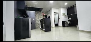 Fotografie z fotogalerie ubytování Apartamento Moderno, Confortable y Central v destinaci Espinal