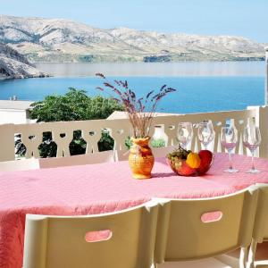 Gallery image of Stanko Sea View in Metajna