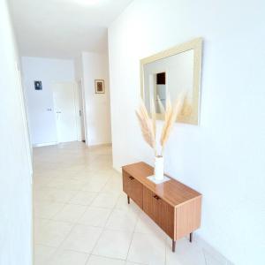 Gallery image of Stanko Sea View in Metajna