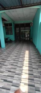 Fotografie z fotogalerie ubytování Green Homestay Teluk Kemang Port Dickson v destinaci Port Dickson
