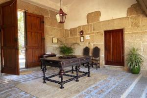 Φωτογραφία από το άλμπουμ του casa dos esteios σε Penafiel +33 φωτογραφίες