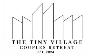 The Tiny Village Couple Retreat