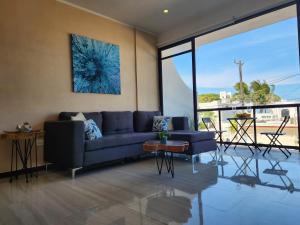 Φωτογραφία από το άλμπουμ του OLEA Beach Condos en Chicxulub Puerto σε Chicxulub