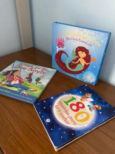 Imagen de la galería de Excelente ap. 2 dorm.p/ viagens à trabalho ou lazer, en Palhoça