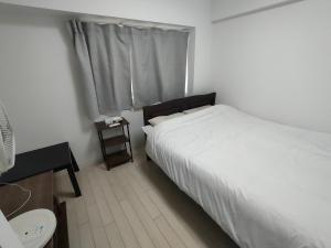 前桥市広い60㎡　2LDK　前橋市の中心街にあるマンションの1室的相册照片