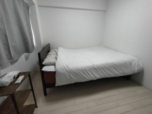 前桥市広い60㎡　2LDK　前橋市の中心街にあるマンションの1室的相册照片