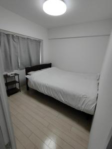 前桥市広い60㎡　2LDK　前橋市の中心街にあるマンションの1室的相册照片