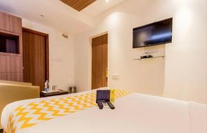 Gambar di galeri bagi Sree Lakshmi Comfort di Bangalore