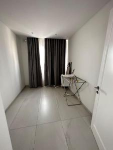 Φωτογραφία από το άλμπουμ του Modern & Cosy Apartment in Marsaxlokk σε Marsaxlokk