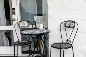 Fotografie z fotogalerie ubytování Million Dollar Views v destinaci Hobart