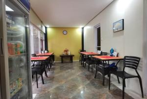 Fotografie z fotogalerie ubytování Sunny Day Residences Cainta v destinaci Cainta