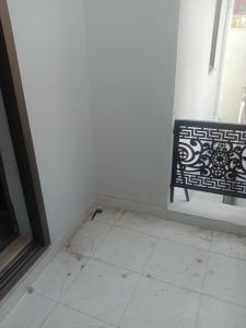 Mynd úr myndasafni af Gujrat Guest House í Gujrāt