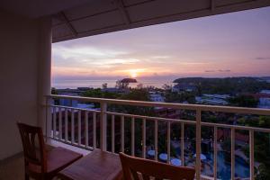 Gallery image of Chanalai Flora Resort, Kata Beach in Kata Beach