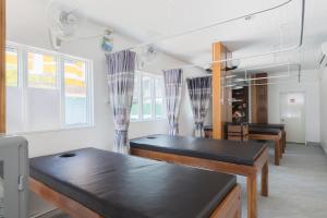 Fotografie z fotogalerie ubytování Bevans Place Karon v destinaci Karon pláž