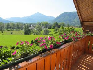 Gallery image of Landhaus Widlroither in Mondsee +35 photos