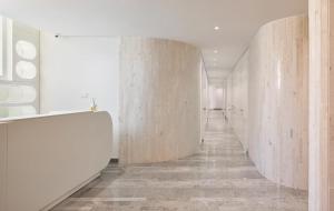 Fotografie z fotogalerie ubytování Pinegrove Apartment v destinaci Durrës