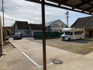 Okolina ili četvrt u blizini apartmana