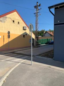 Okolina ili četvrt u blizini apartmana