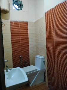 Gallery image of Devholiday Home in Sawāi Mādhopur