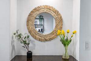 Фотография из галереи Avi Lux Stay в Форт-Лодердейле