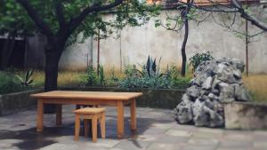 Gallery image of Hostel Mana Kutaisi in Kutaisi