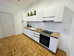 羅馬的住宿－Suite dei Consoli，相簿中的一張相片 +23 張相片