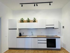 羅馬的住宿－Suite dei Consoli，相簿中的一張相片