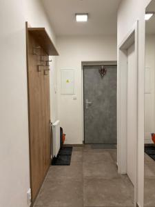 Fotografie z fotogalerie ubytování Útulný apartmán u Mumlavských vodopádů v destinaci Harrachov + 19 fotografií