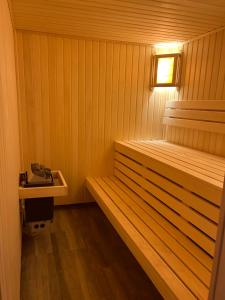 Foto Jerevanis asuva majutusasutuse V.MOD Hotel galeriist