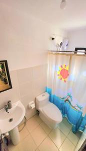 Φωτογραφία από το άλμπουμ του Unit 1O1 Nottingham Villas σε Puerto Princesa City