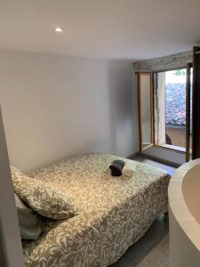 Gallery image of Au coeur du Village in Cotignac