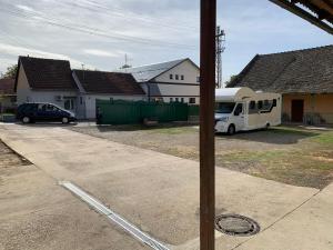 Okolina ili četvrt u blizini apartmana