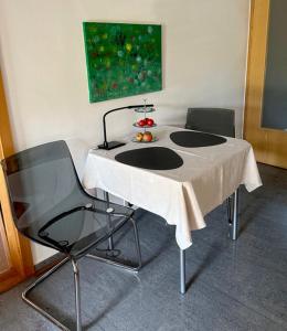 Imagen de la galería de B&B Hersberg, en Hersberg