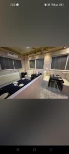 曼德维HOTEL JB STAR的相册照片