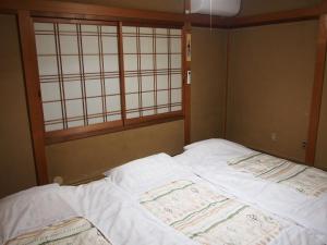 Foto da galeria de Maika - renting a whole house 1日1組限定の一棟貸しの宿 em Quioto