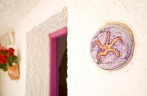 Foto da galeria de L'Oasi Villaggio Albergo em Favignana