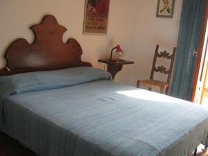 Zdjęcie z galerii obiektu Villa Le Ancore w mieście Riposto +6 zdjęć