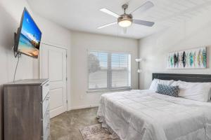 Gallery image of Luxury Resort Style 1bdrm in Tampa