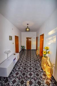 Fotografie z fotogalerie ubytování Villa Alba v destinaci Shkodër