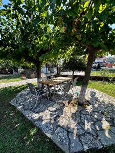 Gallery image of Villa Spyros in Sivota +12 photos