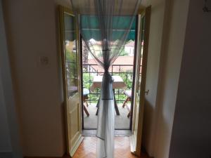 Zdjęcie z galerii obiektu Guesthouse Kuća na šterne w mieście Lovran